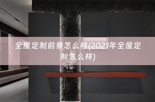 怎么样)