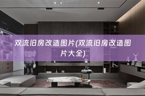 双流旧房改造图片(双流旧房改造图片大全)