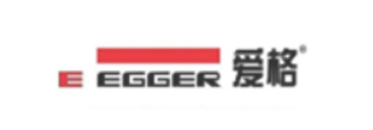 爱格