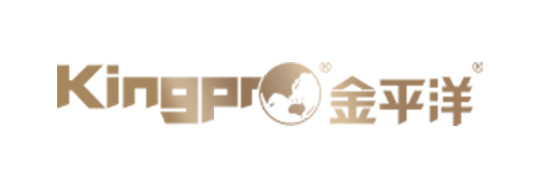 金平洋