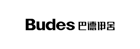 巴德伊舍