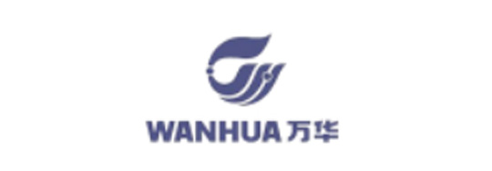万华