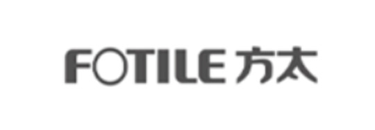 方太