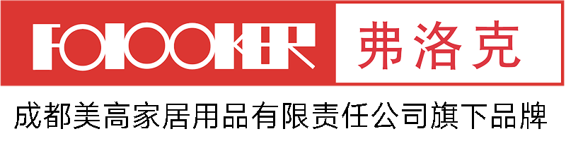 弗洛克全屋定制