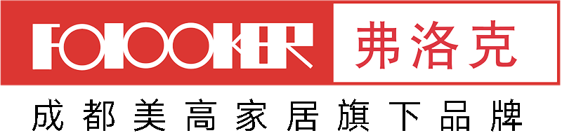 弗洛克全屋定制