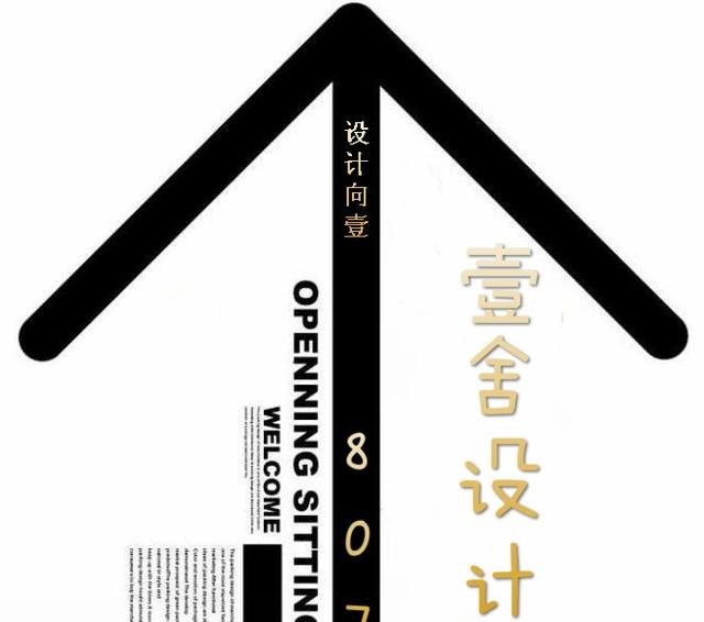 淘宝定制怎么样可靠吗)