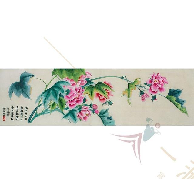 黄石定制价格怎么样啊)