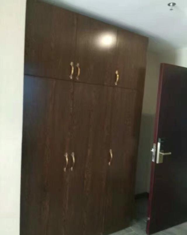 郑州健康定制怎么样啊)