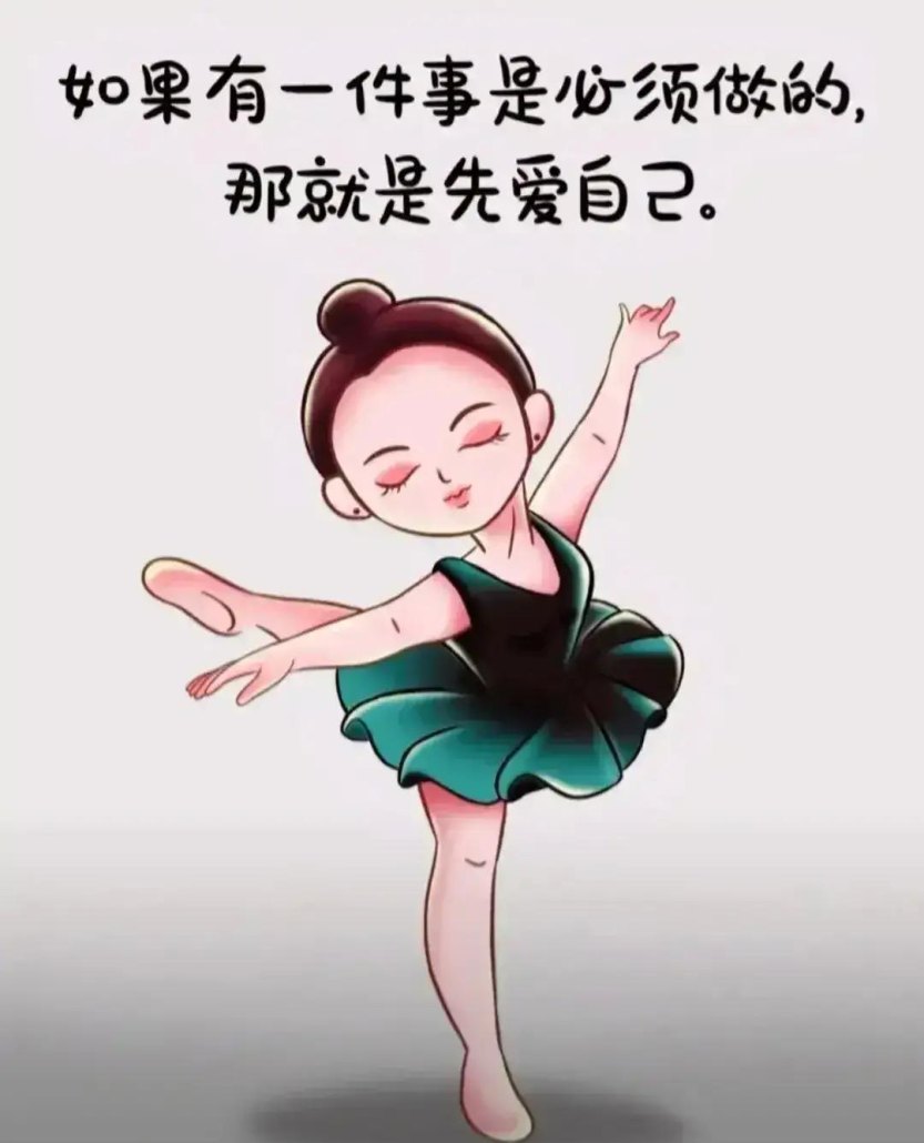 二楼旧房改造费用多少(二楼旧房改造费用多少钱)