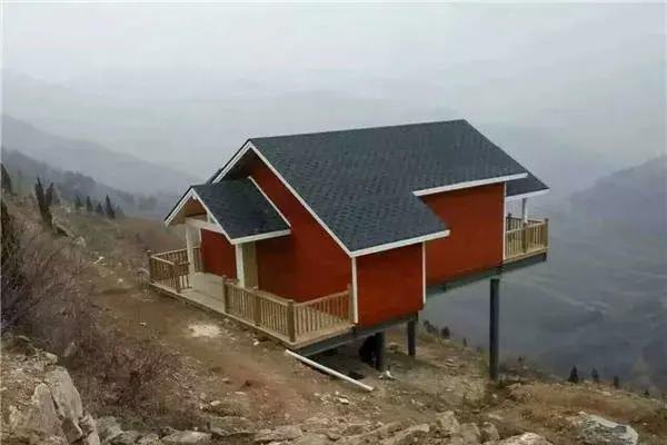 瓦片旧房改造有什么好方案(瓦片旧房改造有什么好方案吗)