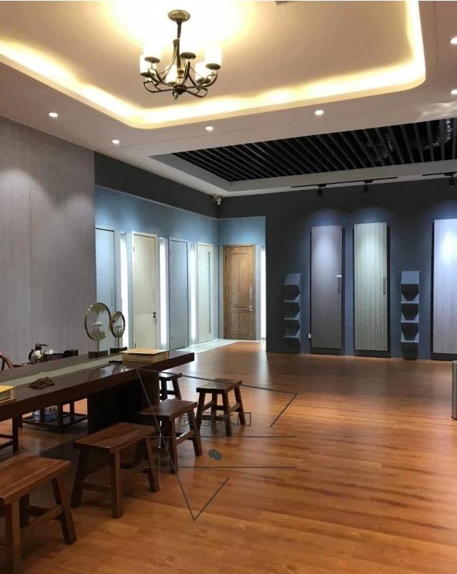 旧房改造简约原木(旧房改造简约原木效果图)