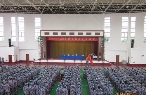 无锡旧房改造名单(无锡旧房改造名单公示)