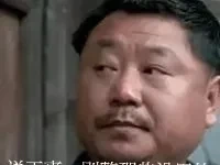 全屋定制，最容易被忽视、却十分重要的3点！关乎使用和颜值！