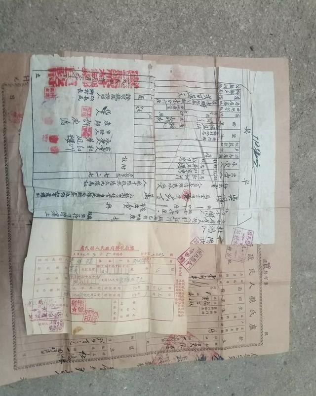 旧房改造名宿价格()
